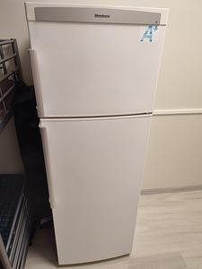 Холодильник Blomberg (1 фото из 2)