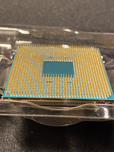 Ryzen 5 1600 (3 фото из 5)