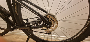 Romet Rambler R9.2 29" MUST (3 foto / 5)
