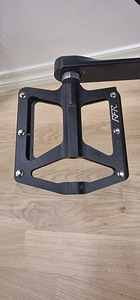 Romet Rambler R9.2 29" MUST (5 foto / 5)