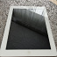 iPad-A1416-32 ГБ (фото #1)