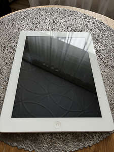 iPad-A1416-32 ГБ