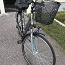 Женский городской велосипед (фото #3)