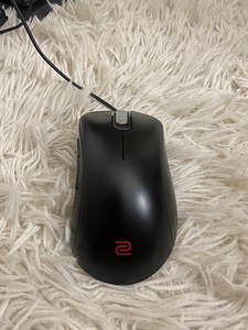 Zowie EC1-A (3 foto / 3)