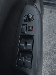 Honda Accord (9 foto / 15)