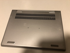 HP Probook 430 G6 (7 foto / 7)
