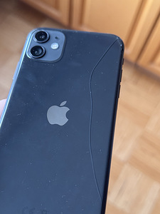 iPhone 11 128GB (5 фото из 5)