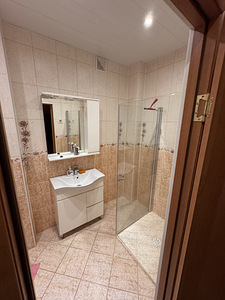 E. Vilde tn 4, Järve, Kohtla-Järve, Ida-Virumaa (12 foto / 21)
