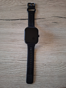 Honor choice watch nutikell (5 foto / 7)