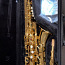 Продам саксофон альт Yamaha (фото #2)