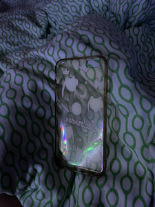Продам чехол на iPhone 6 (2 фото из 2)
