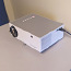 TouYinger M19 Full HD Video Projector (фото #5)