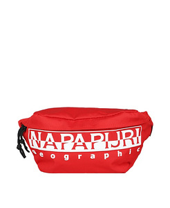 Napapijri сумка (2 фото из 2)