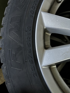 BMW, R18 446 style (2 foto / 3)