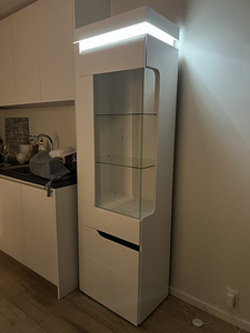 Vitrine (4 foto / 4)