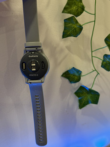 GARMIN Vívoactive 4S Smartwatch (4 foto / 5)