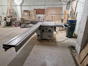 Altendorf
