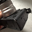 Fuji xt-4 + 23mm 1:2 WR lense (foto #2)
