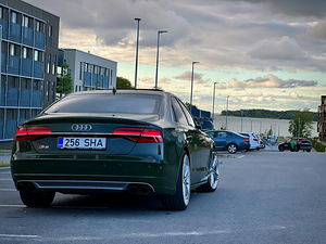 Michelin Pilot Sport 265/35 21 (6 foto / 6)