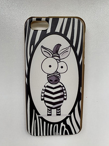 iPhone 5s ümbris (1 foto / 1)