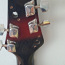 Väikeste defektidega kitarri müümine ... odav (foto #5)