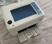 Принтер xeror phaser 6020