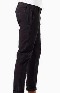 Dockers Smart 360 Flex Ultimate Chino 46W34L(3XL–4XL) (1 foto / 5)