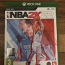 NBA2K22 (Xbox один) (фото #1)