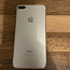iPhone 7plus 128gb (foto #3)