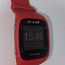 Polar M400 Red Watch Used (foto #4)