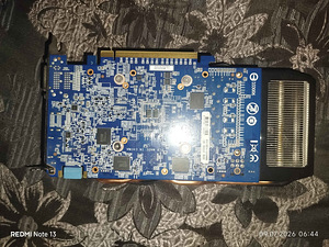 GIGABYTE GTX 660 (2 фото из 2)