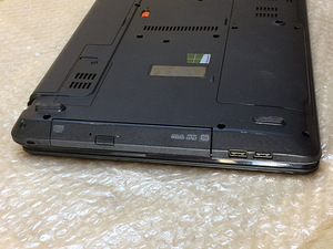 Packard Bell, i5, 4GB RAM, SSD 120GB, juhtmeta hiir (5 foto / 6)