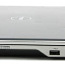 Dell Latitude E6230, i5, 4 ГБ ОЗУ, 512 ГБ HDD, IDkaart (фото #3)