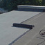 Ремонт крыш SBS,PVC!katused remont! (фото #1)
