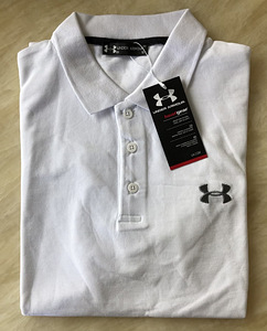 Under armour (7 фото из 10)