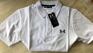 Under armour (8 фото из 10)