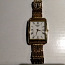 Золотые часы Tissot 585 (фото #4)