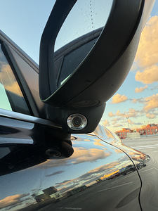 Volvo XC60 2.4 (7 фото из 15)