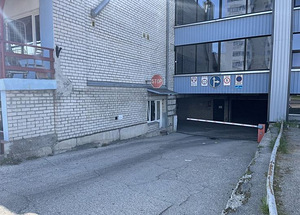 Raadiku tn 9, Lasnamäe, Tallinn, Harjumaa (7 foto / 7)