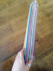 Eva Foam 2 mm (2 foto / 6)