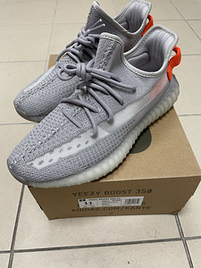 Adidas Yeezy boost 350v2 (new) (3 foto / 3)