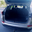 Hyundai Tucson 2WD 1,7CRDi 6MT Comfort (фото #5)