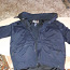Продам 2 куртки 5.11 (фото #3)