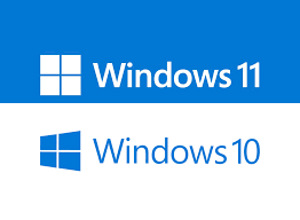 Windows 11/10 Home&Pro võti | Office 365 (1 foto / 1)