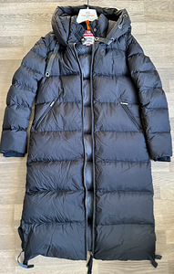 Parajumpers sulemantel (1 foto / 5)