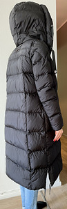 Parajumpers sulemantel (3 foto / 5)