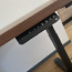 Эргономичный стол для работы стоя 180x80см стол (фото #4)
