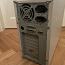 Старый настольный компьютер (фото #2)