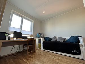 Aiandi tn 9, Mustamäe, Tallinn, Harjumaa (6 foto / 12)