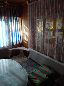 Müün suvila Narva jõe kaldal (12 foto / 17)